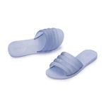 chinelo-melissa-bless-lilas-3