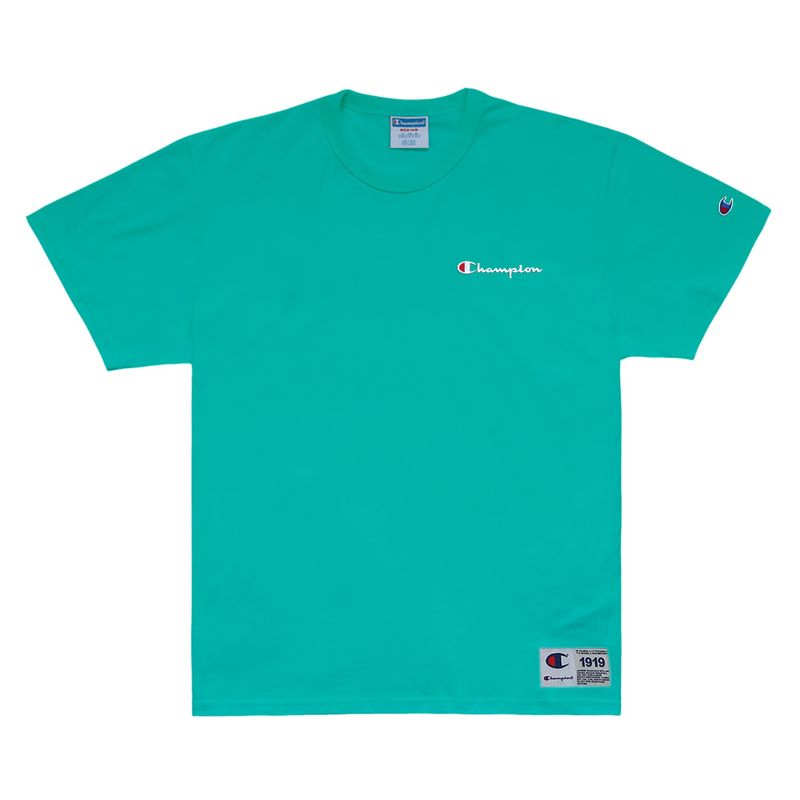 camiseta-champion-mini-logo-verde-01