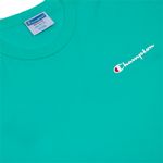 camiseta-champion-mini-logo-verde-02