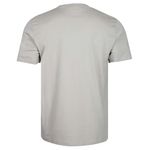 camiseta-new-era-mlb-mini-ny-yankees-bege-2