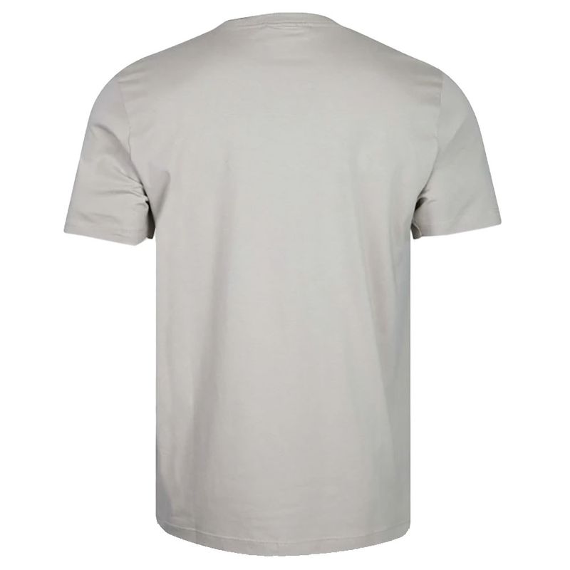 camiseta-new-era-mlb-mini-ny-yankees-bege-2