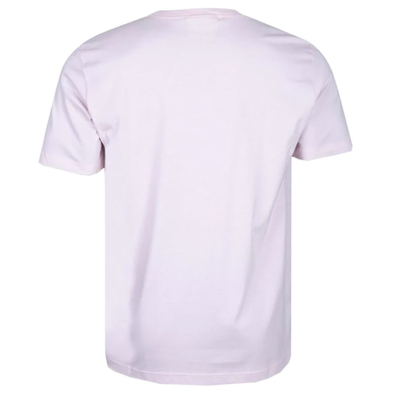 camiseta-new-era-mlb-mini-ny-yankees-rosa-2
