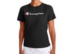 camiseta-champion-feminina-preto-01
