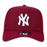 BONE-NEW-ERA-9FORTY-MLB-NEW-YORK-YANKEES---BORDO-MBI22BON121-2