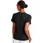 camiseta-champion-feminina-preto-02