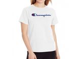 camiseta-champion-feminina-off-white-01