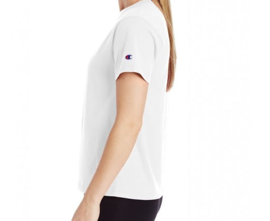 camiseta-champion-feminina-off-white-02