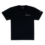 camiseta-champion-mini-logo-preto-01