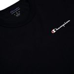 camiseta-champion-mini-logo-preto-02