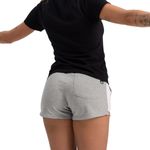 shorts-moletom-labellamafia-must-have-cinza-branco-2