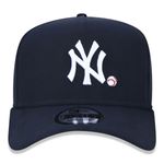 BONE-NEW-ERA-9FORTY-MLB-NEW-YORK-YANKEES---MARINHO-MBI20BON081-2
