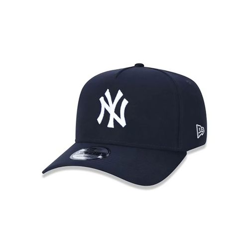 Boné New Era 9FORTY New York Yankees - Marinho
