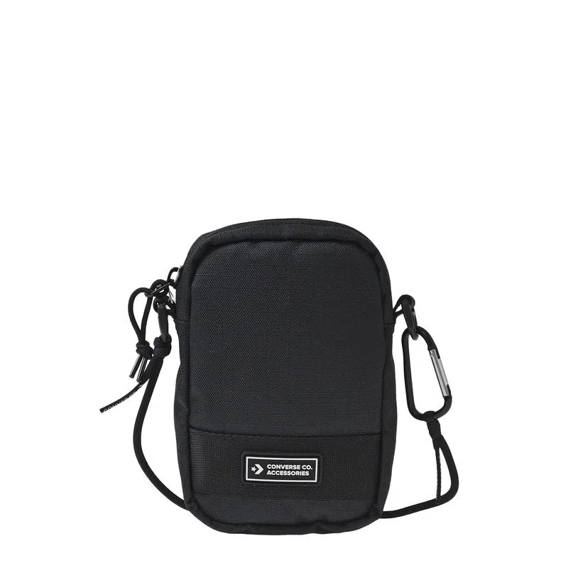 shoulder-bag-converse-comms-pouch-2-0-print-preto-01