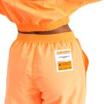 calca-labellamafia-nylon-dangerous-laranja-4