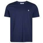 camiseta-new-era-mlb-mini-ny-yankees-marinho-1