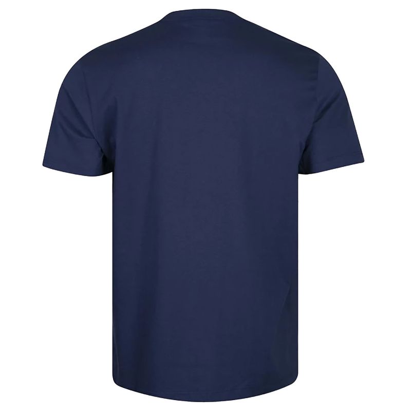camiseta-new-era-mlb-mini-ny-yankees-marinho-2