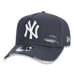 BONE-NEW-ERA-9FORTY-MLB-NEW-YORK-YANKEES---CINZA-MBI21BON135-1