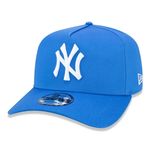 BONE-NEW-ERA-9FORTY-MLB-NEW-YORK-YANKEES---AZUL-MBV19BON146-1