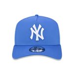 BONE-NEW-ERA-9FORTY-MLB-NEW-YORK-YANKEES---AZUL-MBV19BON146-2