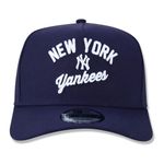 BONE-NEW-ERA-9FORTY-MLB-NEW-YORK-YANKEES---AZUL-MBI22BON001-2
