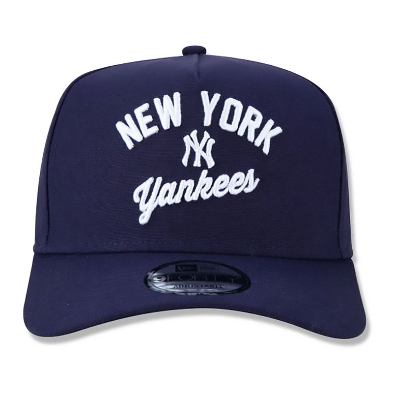 BONE-NEW-ERA-9FORTY-MLB-NEW-YORK-YANKEES---AZUL-MBI22BON001-2