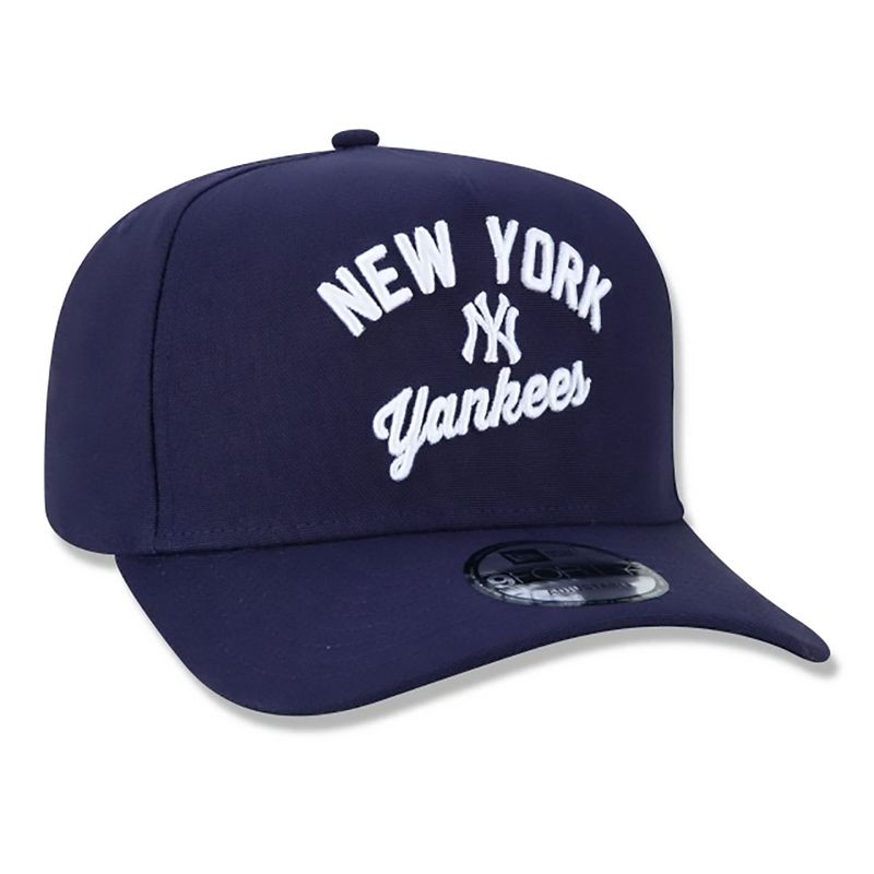 BONE-NEW-ERA-9FORTY-MLB-NEW-YORK-YANKEES---AZUL-MBI22BON001-3