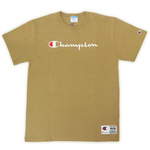 camiseta-champion-logo-bege-01