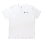 camiseta-champion-mini-logo-off-white-01