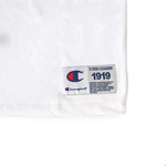 camiseta-champion-mini-logo-off-white-02