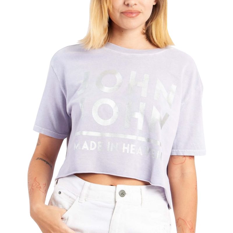 camiseta-john-john-penny-lilac-roxo-claro-01