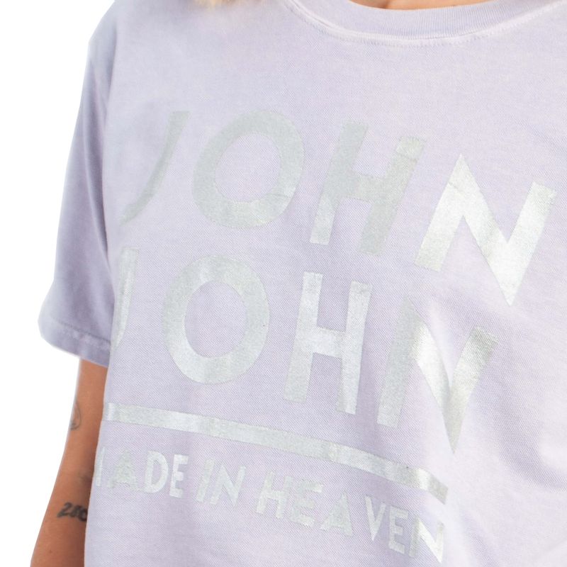 camiseta-john-john-penny-lilac-roxo-claro-03