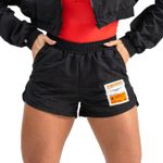 shorts-labellamafia-nylon-dangerous-preto-1