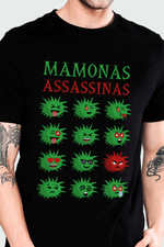 camiseta-consulado-do-rock-mamonas-assassinas-emojis-of0157
