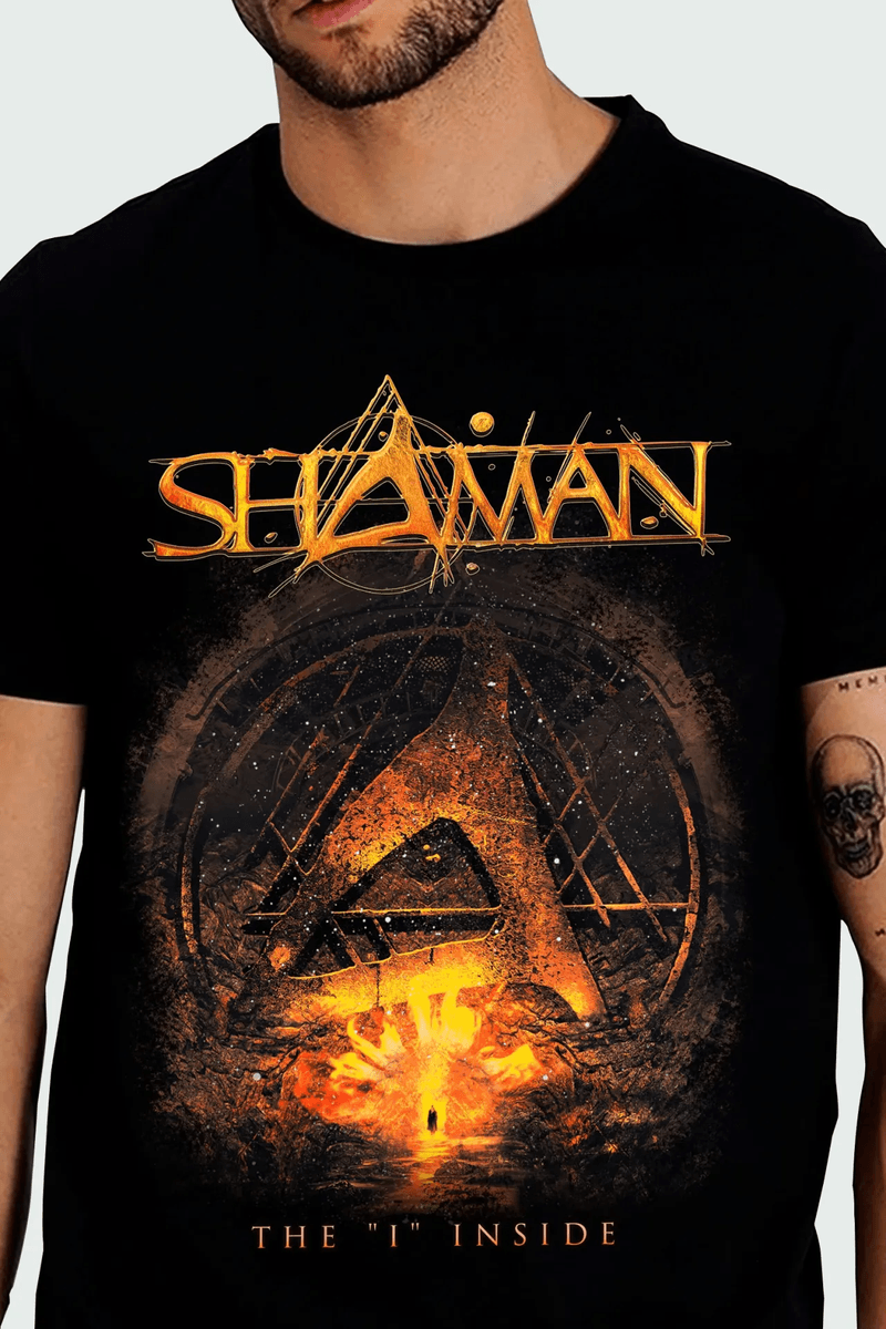 camiseta-consulado-shaman-the-i-inside-of0123