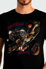 camiseta-consulado-motorhead-bomber-of0097