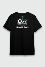 camiseta-consulado-ozzy-osbourne-black-rain-of00112