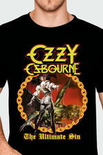 camiseta-consulado-ozzy-osbourne-the-ultimate-sin-of0079
