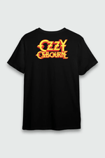 camiseta-consulado-ozzy-osbourne-no-more-tours-vol-2-of00232