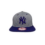 BONE-NEW-ERA-9FIFTY-MLB-NEW-YORK-YANKEES---CINZA-MBI16BON025-2