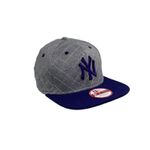 BONE-NEW-ERA-9FIFTY-MLB-NEW-YORK-YANKEES---CINZA-MBI16BON025-3