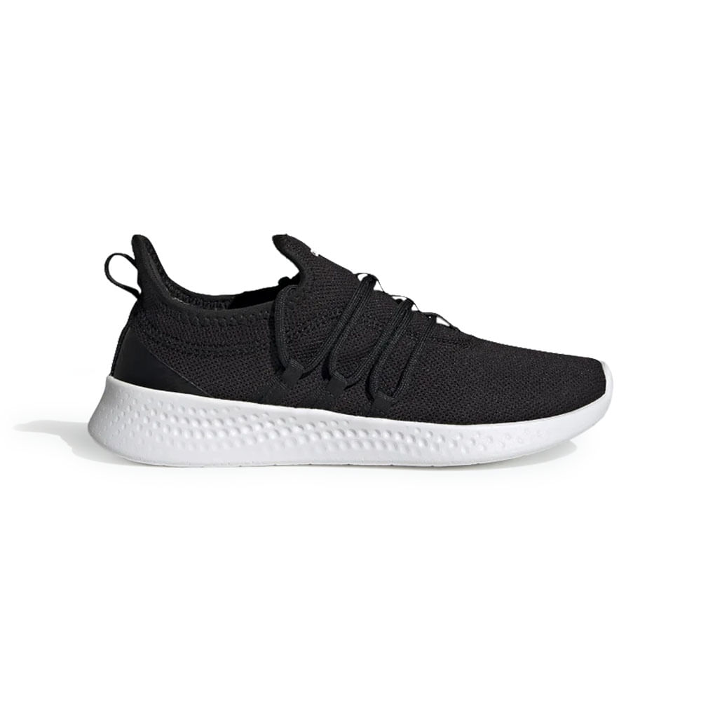 Adidas on sale cloudfoam fitfoam