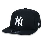 BONE-NEW-ERA-9FIFTY-MLB-NEW-YORK-YANKEES---PRETO-MBPERBON031-1