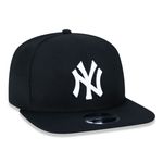 BONE-NEW-ERA-9FIFTY-MLB-NEW-YORK-YANKEES---PRETO-MBPERBON031-3
