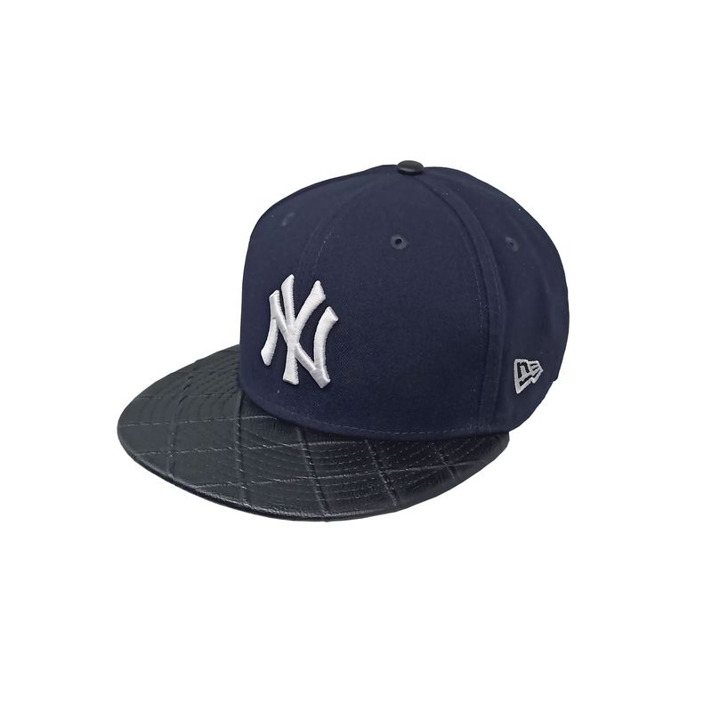 BONE-NEW-ERA-9FIFTY-MLB-NEW-YORK-YANKEES---AZUL-MBI16BON050-1