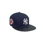 BONE-NEW-ERA-9FIFTY-MLB-NEW-YORK-YANKEES---AZUL-MBI16BON050-3
