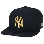 BONE-NEW-ERA-9FIFTY-MLB-NEW-YORK-YANKEES---PRETO-MBPERBON025-1