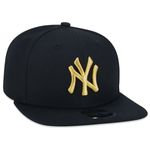 BONE-NEW-ERA-9FIFTY-MLB-NEW-YORK-YANKEES---PRETO-MBPERBON025-3