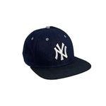 BONE-NEW-ERA-9FIFTY-MLB-NEW-YORK-YANKEES---AZUL-MBI16BON053-3