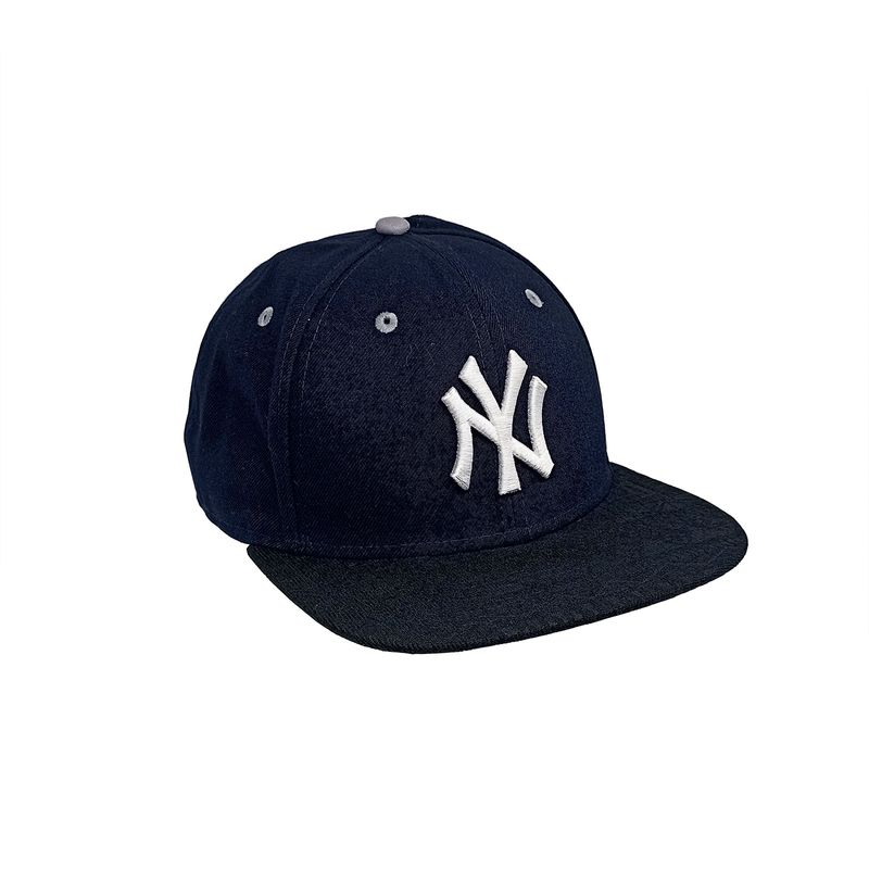 BONE-NEW-ERA-9FIFTY-MLB-NEW-YORK-YANKEES---AZUL-MBI16BON053-3