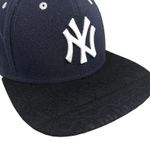 BONE-NEW-ERA-9FIFTY-MLB-NEW-YORK-YANKEES---AZUL-MBI16BON053-4